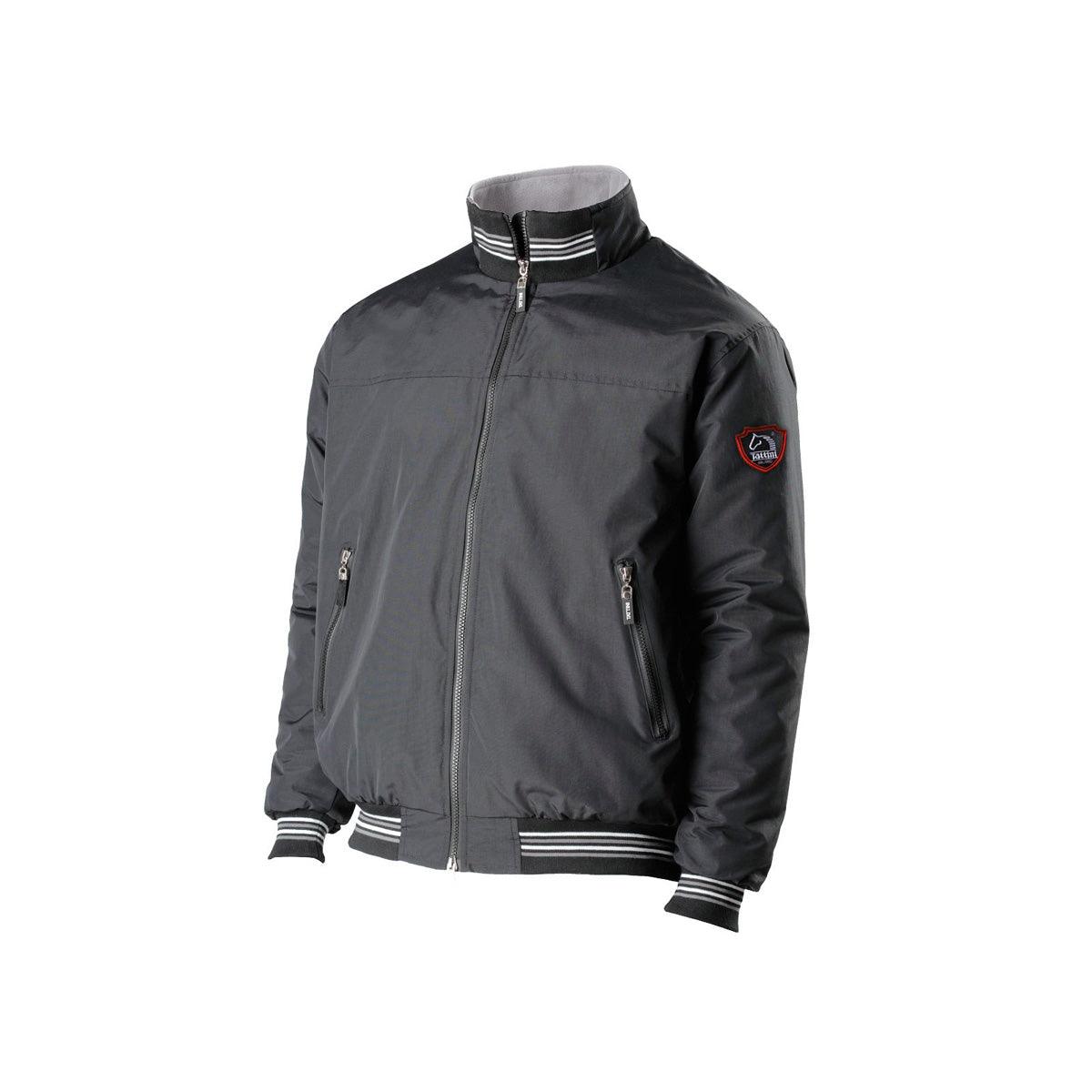 Tattini Blouson Bomber Tamigi Adults - SHOPHORSE